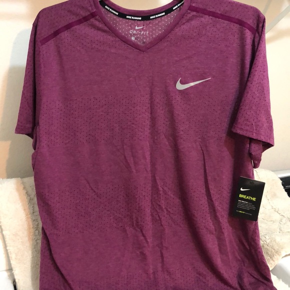 Nike Other - Nike t-shirt